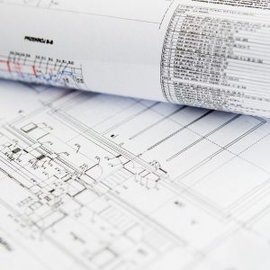 דף מידע זכויות בנייה